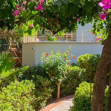 Anna Maria Village Hersónissos